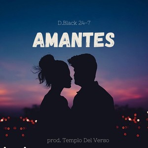 Amantes