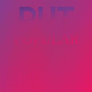 Trippingness Granddaughter