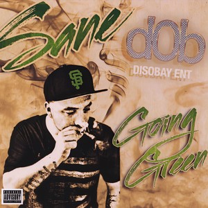 Still(feat. Jizzle & Teezy) (Explicit)