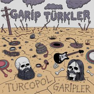 Unuturdun (Rock Version)