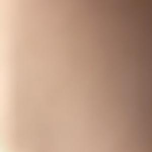 Ring around (feat. Lilchriz863 & Lilajskiit) (Explicit)