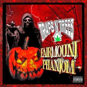 PHILLY METAL TANGIN ANTHEM!