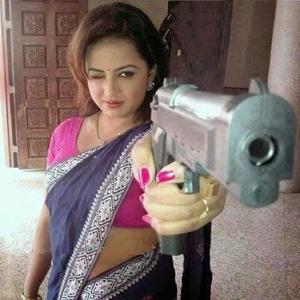 Karma Style (Explicit)