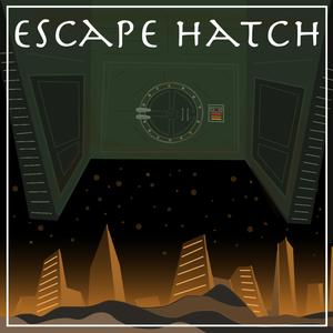 Escape Hatch