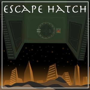 Escape Hatch