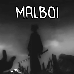 Malboi