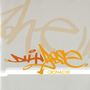 Fur dai Coions (Revamped Mix)