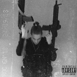 Mood (Explicit)
