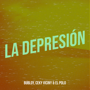 La Depresión