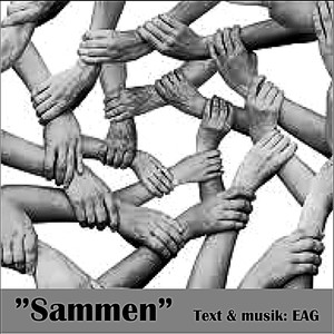 Sammen