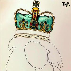 Dreaming(feat. E11ICE)