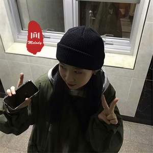 想学就学得了吗