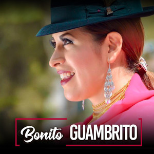 Bonito Guambrito