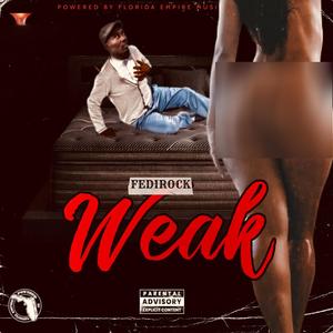 WEAK (Explicit)