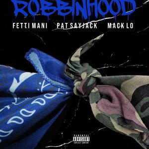 RobbinHood (Explicit)