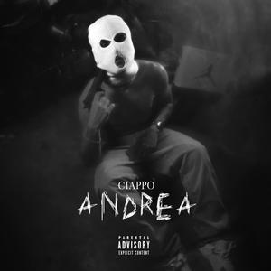 ANDREA (Explicit)