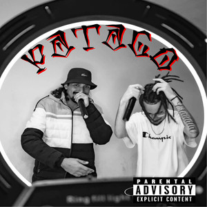 Pataco (Explicit)