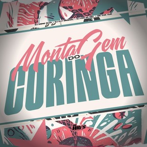 Montagem do Coringa (Explicit)