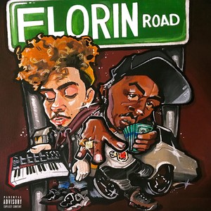 Florin Road (Explicit)