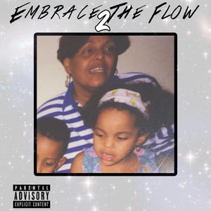 Future Lover, Pt. 2 (Explicit)