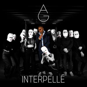 Interpellé (Explicit)