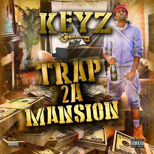 Trap 2a Mansion (Explicit)