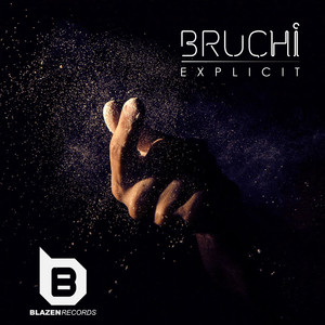 Explicit (Original Mix)