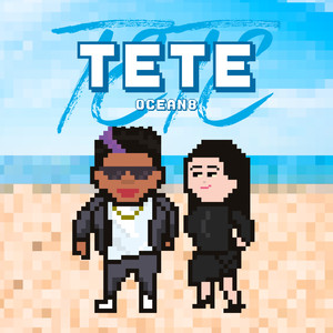 Tete