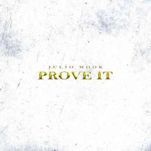 PROVE IT (Explicit)
