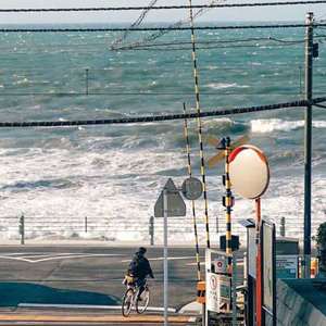 夏天的风demo (翻自 刘瑞琦|女生和声版)