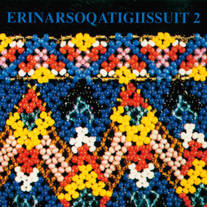 Siorsulaarput Orpigannguit