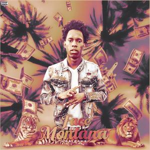 ITS A VIBE (feat. Loe Cae) (Explicit)