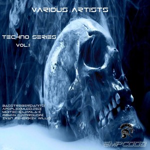 Wings Of Life (Original Mix)