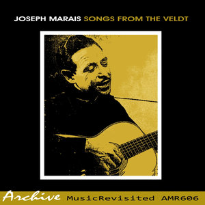 As the Sun Goes Down