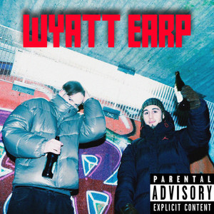 Wyatt Earp (Explicit)