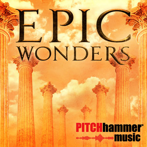 Epic Wonders