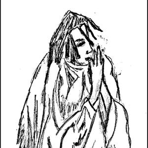 MonkeyMode (feat. jojomastermind, savate & prince-levy) (Explicit)