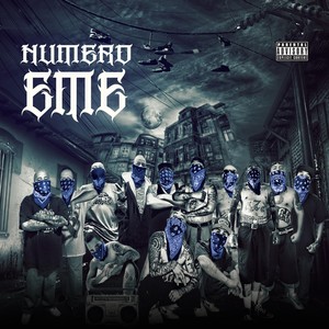 Estilo Eme (Explicit)