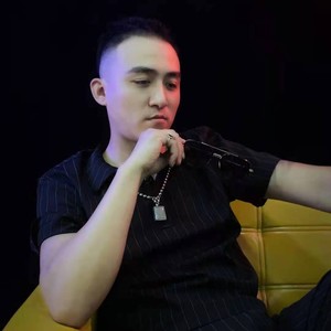 我曾经最爱的女人