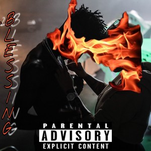 Pr!vate Lokation (feat. OG Moon) (Explicit)