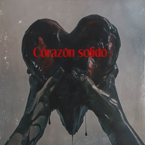 Corazón solido