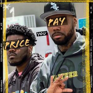 Price You Pay (Explicit)