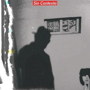 Canto y Canto(feat. Bayo Mx) (Explicit)
