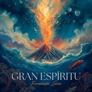 Gran Espíritu