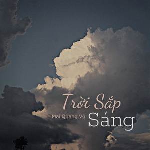 Trời Sắp Sáng