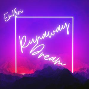 Runaway Dream