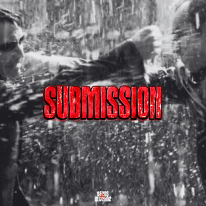 Submission (Explicit)