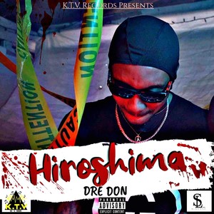 Hiroshima (Explicit)