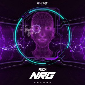 NRG