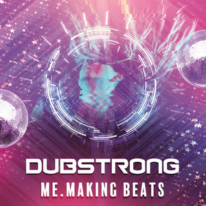 Dubstrong